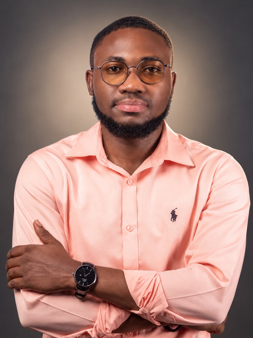 Emmanuel Assuah